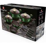 BerlingerHaus BH-7043 17 ks – Sleviste.cz