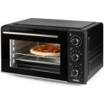 PRIMO PR254OV – Zboží Dáma