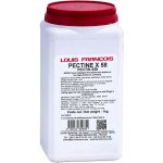 Louis François Pektin X58 150 g – Sleviste.cz