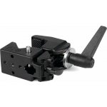 Manfrotto 035 Super Clamp svorka – Zboží Mobilmania