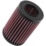 Vzduchový filtr K&N FILTERS E-9257 – Hledejceny.cz
