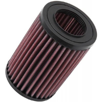 Vzduchový filtr K&N FILTERS E-9257 – Hledejceny.cz