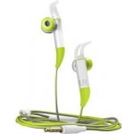 Trust Fit In-ear Sports Headphones – Hledejceny.cz