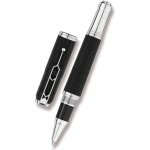 Montblanc Writers Edition Homage to Victor Hugo roller 125511 – Hledejceny.cz