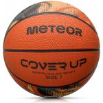 Meteor Cover up – Zboží Dáma