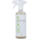 ISOKOR Green Cleaner Original 500 ml s rozprašovačem