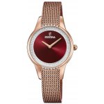 Festina 20496/1 – Zbozi.Blesk.cz