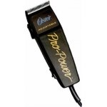 Oster 606-95 – Zboží Dáma