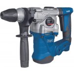 Scheppach DH 1300 PLUS – Hledejceny.cz