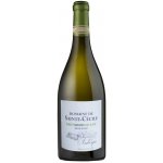 Domaine De Sainte-Cécile Sauvignon Blanc 13,5% 0,75 l (holá láhev) – Hledejceny.cz