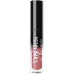 Golden rose Lesk na rty Vinyl Gloss 04 4 ml – Hledejceny.cz