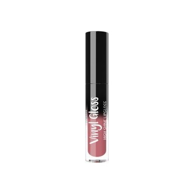 Golden rose Lesk na rty Vinyl Gloss 04 4 ml – Hledejceny.cz