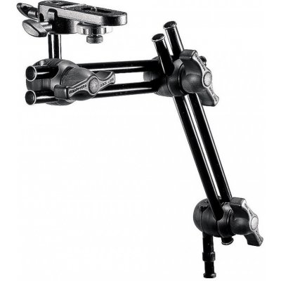 Manfrotto 396B-2 – Zboží Živě