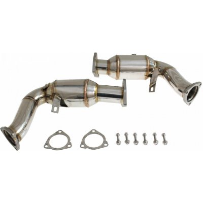 TurboWorkS MGDP090 – Hledejceny.cz