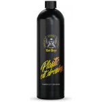 RRCustoms Bad Boys Plastic Ext. Dressing 1 l – Sleviste.cz