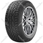 Riken Snow 225/55 R17 101V – Hledejceny.cz