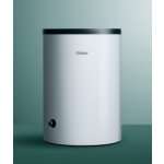 Vaillant uniSTOR VIH R 120/6 B – Zboží Dáma