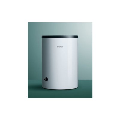 Vaillant uniSTOR VIH R 120/6 B – Zboží Mobilmania