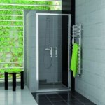 SanSwiss Ronal TOP-line TOPP210005007 – Zboží Dáma