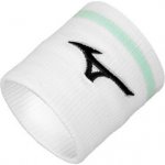 Mizuno wristband Short – Zboží Dáma