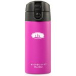 GSI Outdoors Microlite Flip Bílá 350 ml – Zboží Dáma