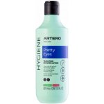 Jean Peau Čistící přípravek pro oční okolí Eye Care 200 ml – Zboží Mobilmania