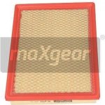 Vzduchový filtr MAXGEAR 26-0938 – Hledejceny.cz