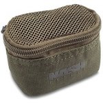 Kevin Nash Pouzdro Small Pouch – Sleviste.cz