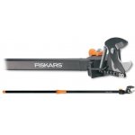 Fiskars 1001557 UP84 – Zbozi.Blesk.cz