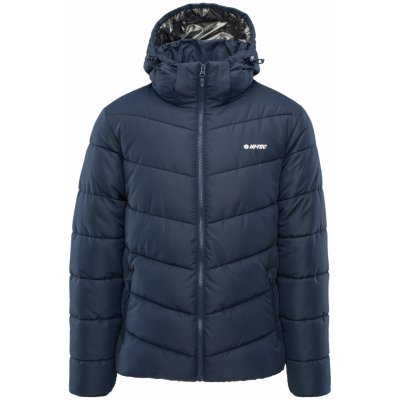 Hi-tec Varmi M000264390 tmavě modrá – Zboží Mobilmania