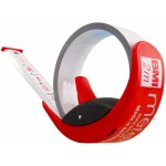 BMI Skládaci metr 2mx16 stopr a uchyt na pásek 429241021 – HobbyKompas.cz