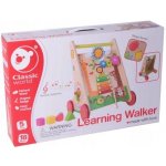 Classic World Little Tikes s aktivitami 2v1 – Zboží Mobilmania