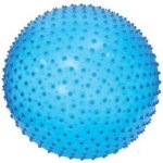 Ludi Senzorický míček modrý – Sleviste.cz