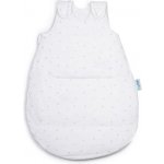 pic Bear spací pytel s barevnými tečkami – Zboží Mobilmania