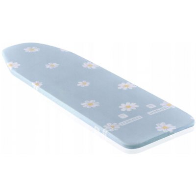 Leifheit Cotton Classic L/Universal 76180 – Zboží Dáma