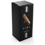 Smell of Life VIBE - One Million – Zboží Mobilmania