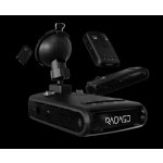RADAGO EVO – Zboží Mobilmania