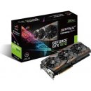 Asus ROG STRIX-GTX1070-8G-GAMING 90YV09N2-M0NA00