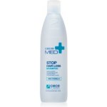 CE CE Hair loss šampon na vlasy 300 ml – Hledejceny.cz