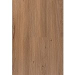 Egibi SPC Jagendorf 5,0 / 0,3 mm 1,77 m² – Sleviste.cz