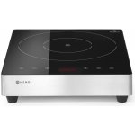 Hendi 3500W – Sleviste.cz