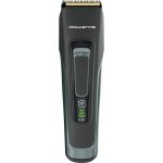 Rowenta TN5224E0 – Zboží Dáma