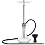 Mashisha Titan 66/1 stříbrná – Hledejceny.cz