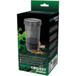 Repto Cricket Shaker – Zboží Dáma