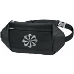 Nike Challenger waist pack – Zboží Mobilmania