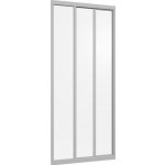 Ravak 00V40UR2ZG – Zboží Mobilmania