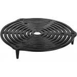 Petromax Litinový rošt s nožičkami 30cm PET-761014 – Hledejceny.cz
