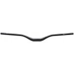OneUp V2 Carbon Handlebar 35D, 800L, 50R 35/800 mm – Hledejceny.cz