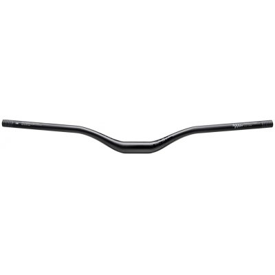 OneUp V2 Carbon Handlebar 35D, 800L, 50R 35/800 mm – Hledejceny.cz