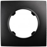 Elhard Rondo RD3101B – Zboží Mobilmania